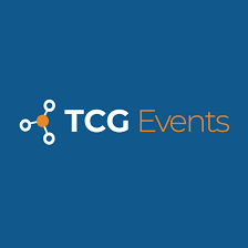 TCG events