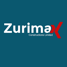 Zurima