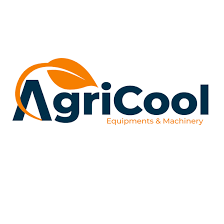 Agricool