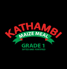 Kathambi
