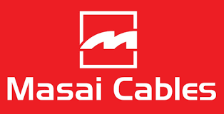 Masai Cables