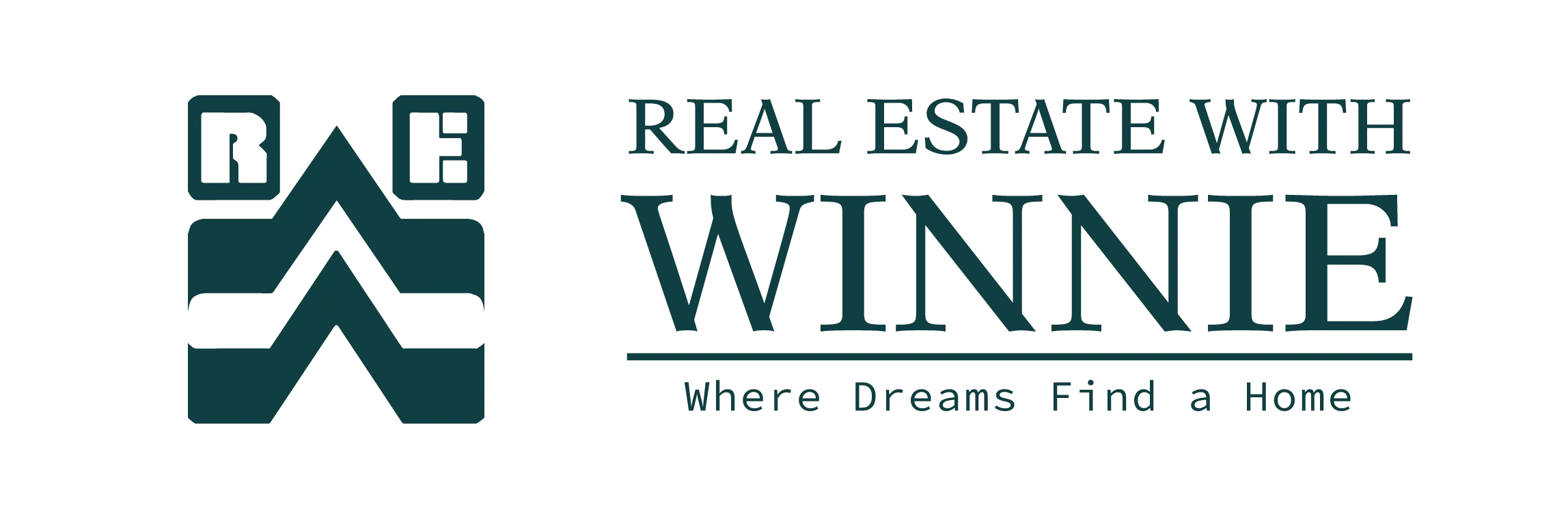 Winnie real estate