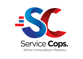 SC corps
