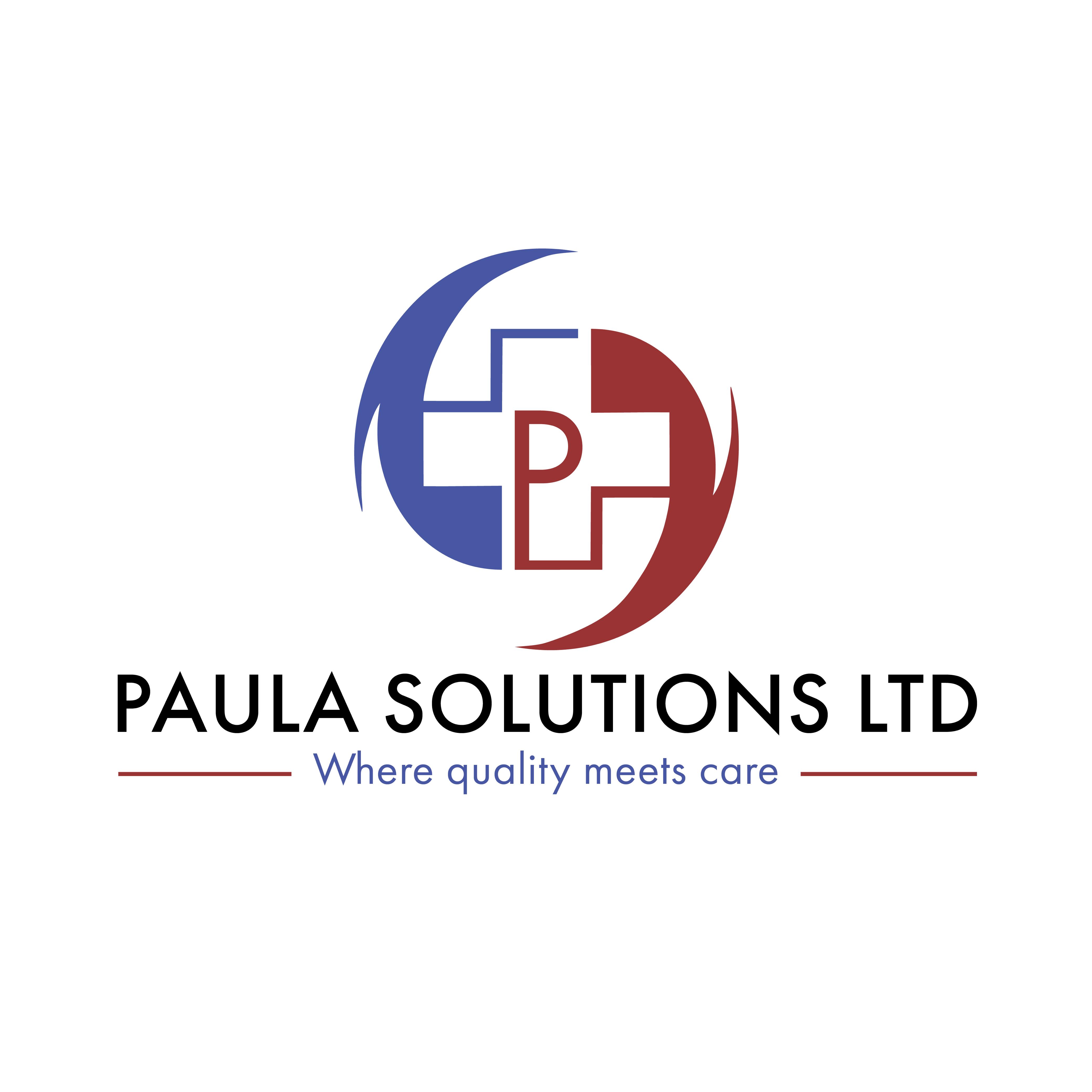 paula Solutions