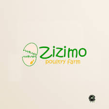Zizimo